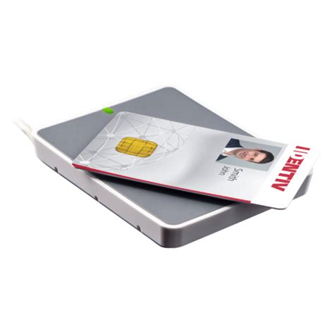 contactless smart card readers|identiv card readers.